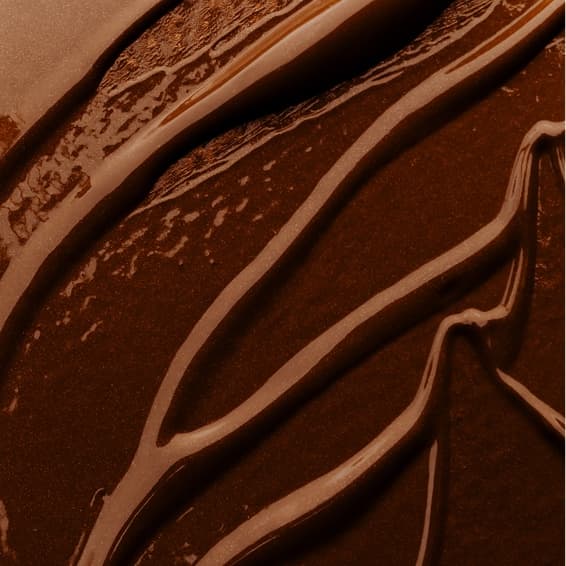 Acne Check in Bundle at ATX Aesthetics in Austin, TX