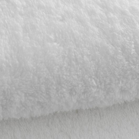 DMK Enzyme Therapy Series 