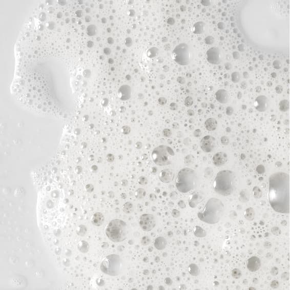 Microneedling SkinPen Series at ATX Aesthetics in Austin, TX