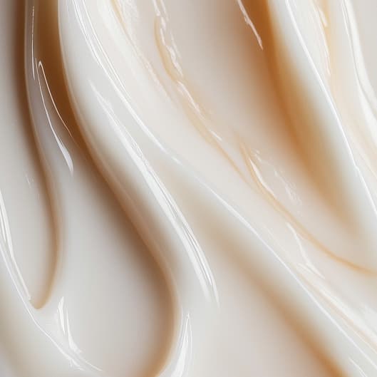 Deluxe Facial at ATX Aesthetics in Austin, TX