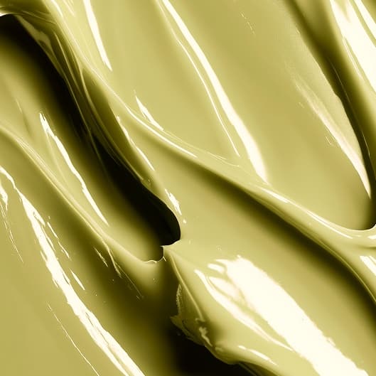 DMK Enzyme Therapy Series at ATX Aesthetics in Austin, TX